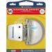 Kit anode