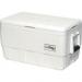 Glacire Marine Ultra IGLOO