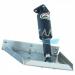 KIT FLAPS LENCO