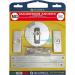 Kit anode magnsium TECHNOSEAL