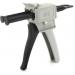 Piston 10/1 pour colles structur