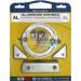 Kit anode