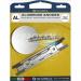 Kit anode TECHNOSEAL