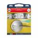 Kit anode magnsium