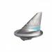 Anode  TECHNOSEAL