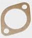 Joint de thermostat