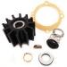 Kit turbine SHERWOOD