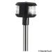 Hampe Compact repliable  double