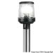 Hampe Classic 360 extractible 