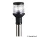 Hampe Compact 360 extractible 