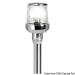 Hampe Classic 360 rabattable