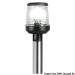 Hampe Classic/LED rabattables, f