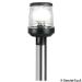 Hampe Advance extractible avec b
