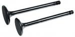 Soupape chappement adaptable  VOLVO 463526