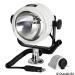 Projecteur Night Eye et Night Ey