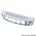 Spot LED pour plate-formes, plan