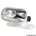 Projecteur LED avec support orie