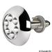 Projecteur sous-marin pour carn