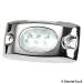 Eclairage sous-marin LED pour ca