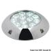 Projecteur sous-marin pour carn