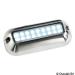 Eclairage sous-marin  LED