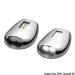 Paire Docking lights  LED