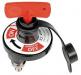 Coupe batterie HEAVY DUTY