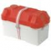 Bac  batterie OSCULATI