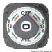 Coupe-batterie/coupleur Heavy Du