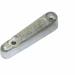 Anode zinc barreau ARNESON