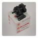 Filtre  essence haute pression