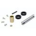 Kit pompe  eau
