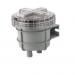 Filtre  eau VETUS type 330