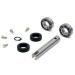 Kit pompe  eau