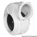 Aspirateurs et blowers