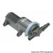 Pompe WHALE Gulper 220 12 V
