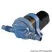 Pompe WHALE Gulper 320 12 V