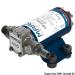 Electropompe auto-amorable MARC