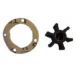 Turbine