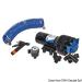 Pompe JABSCO Washdown Pr-Max 6 P
