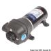Pompe EUROPUMP Washdown pour le