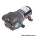 Pompe circulation deau EUROPUMP