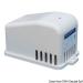 Interrupteur automatique cologi