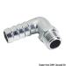Embouts mle coud  90