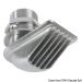 Prises de mer BHF (Buzzi - Hi -