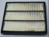 Filtre  air D6