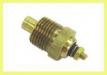 Sonde