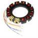 Stator