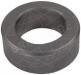 Bague injecteur