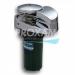 GUINDEAUX BASE INOX